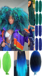 Sheba (editorial collection)