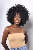 Simone Fro