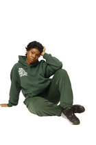 Mess Around Sweats