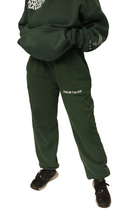 Mess Around Sweats