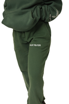 Mess Around Sweats
