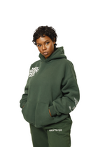 Mess Around Hoodie