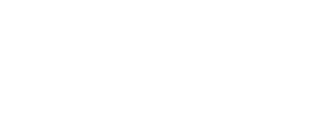 CityRepublik 