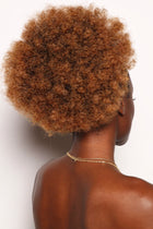 Pony Puff