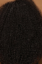 Cheyanne Curlz - CityRepublik 
