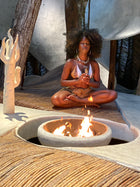 Tulum Content Creation Retreat