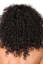 Raven Super  Curlz - CityRepublik 