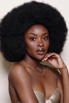Nina Fro