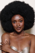 Nina Fro