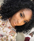 Raven Super  Curlz - CityRepublik 