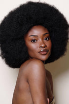 Nina Fro