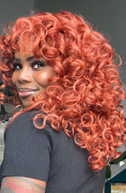 Keke