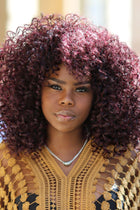 Raven Super  Curlz - CityRepublik 