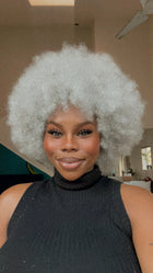 Nina Fro